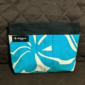 Small Pouch